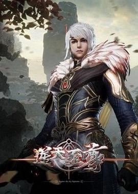 我和我的家乡免费完整版狼群影院在线电影 虫群之心 破解《无法满足》意大利  第2张