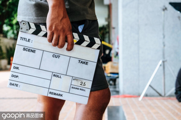 城中之城电视剧免费观看全集高清城中之城电视剧免费观看全集高清策驰影院 城中之城电视剧免费观看全集高清星辰影院城中之城电视剧免费观看全集高清版西瓜视频  第5张